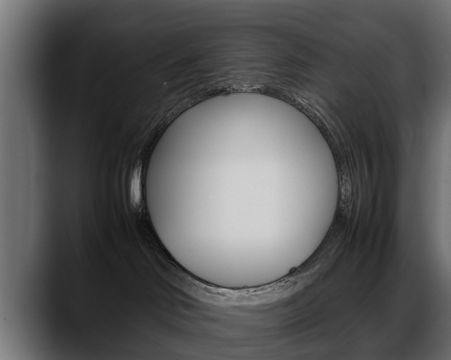 X0000088640046200705250928