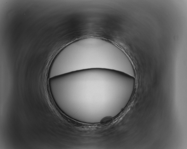 X0000088640049200705250927