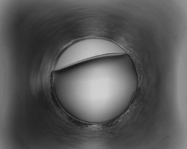 X0000088640050200705250927