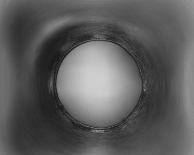 X0000088640052200705250927