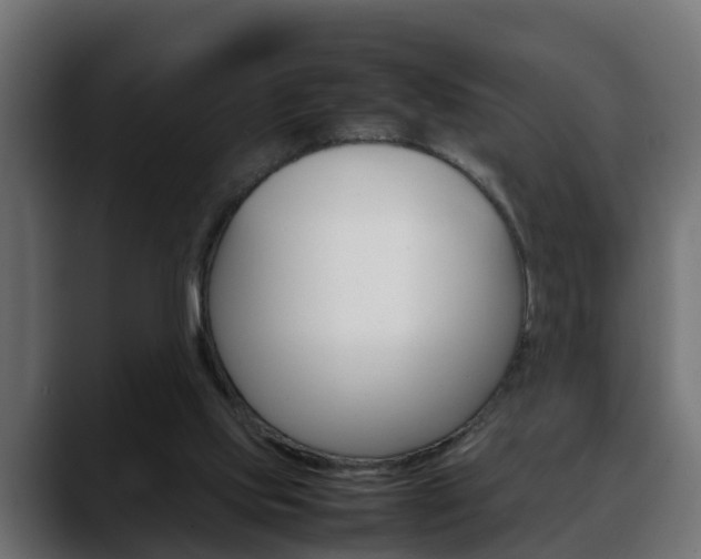 X0000088640061200705250927