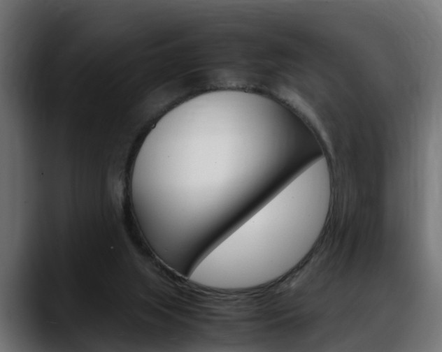 X0000088640063200705250927