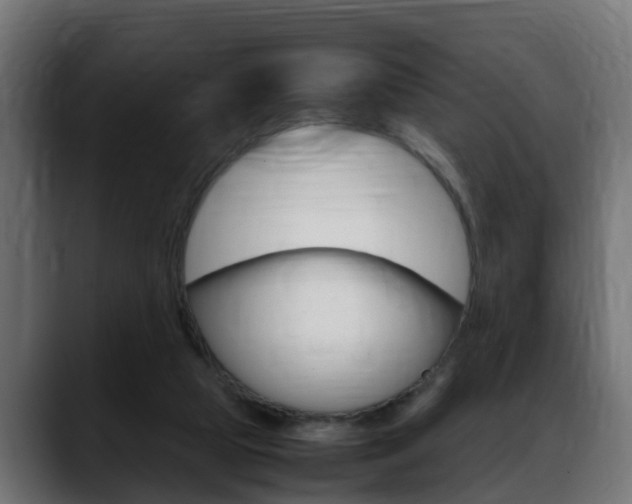 X0000088640065200705250927