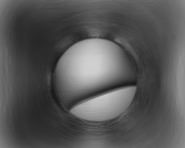 X0000088640066200705250927