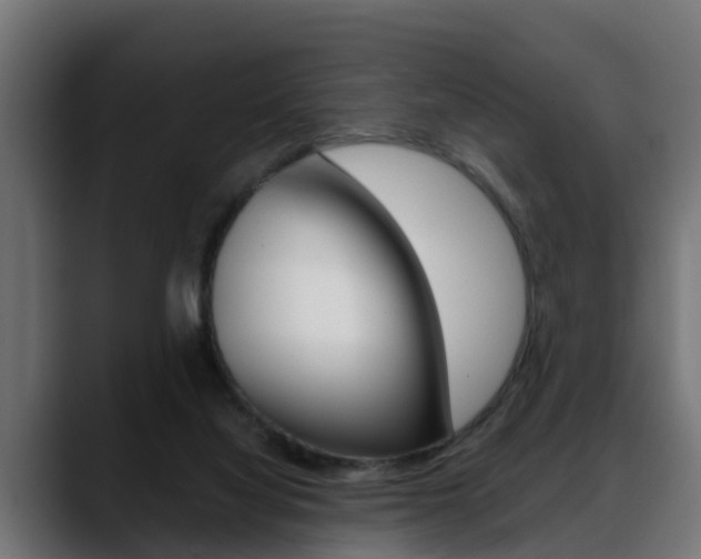 X0000088640068200705250927