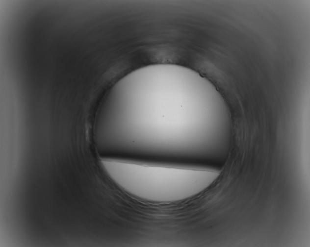 X0000088640071200705250927