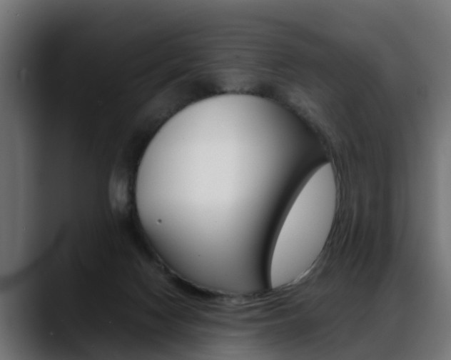 X0000088640074200705250927
