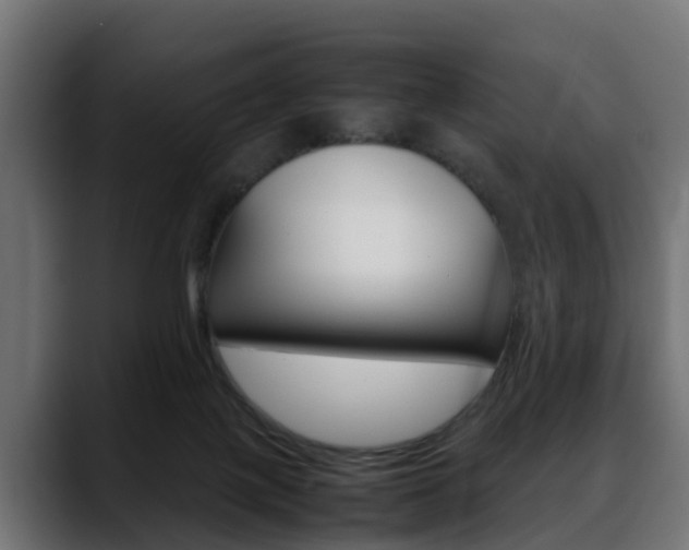 X0000088640075200705250927