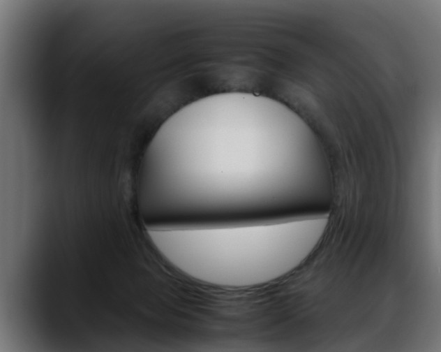 X0000088640077200705250927