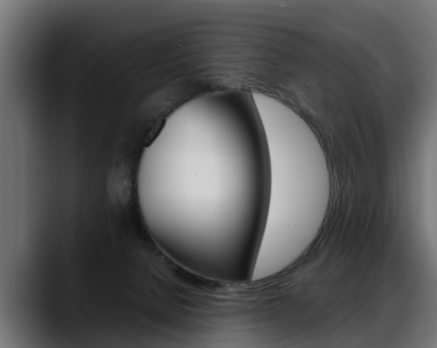 X0000088640080200705250927