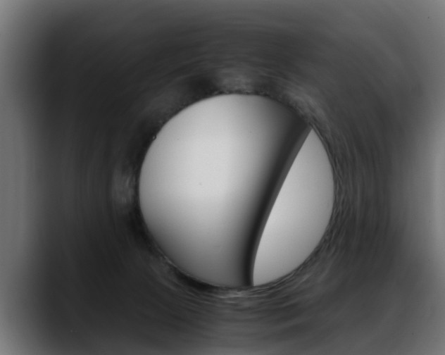 X0000088640081200705250927