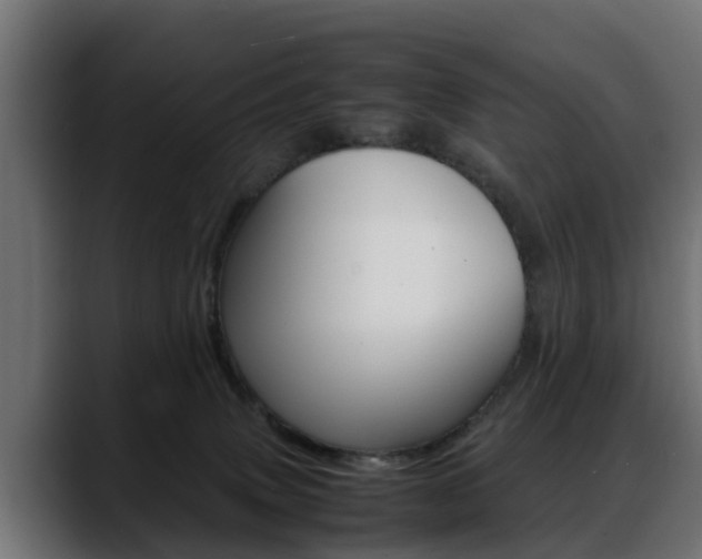 X0000088640083200705250927