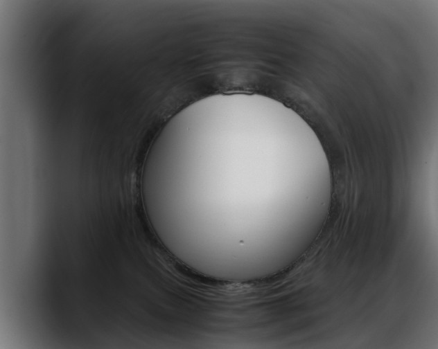 X0000088640087200705250927