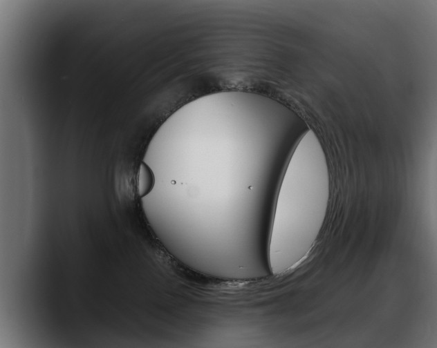 X0000088640090200705250927