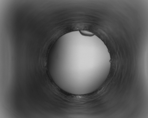 X0000088640091200705250927