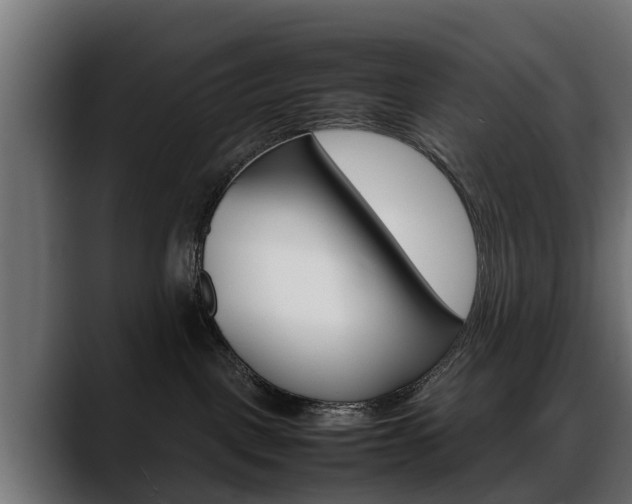 X0000088640093200705250927