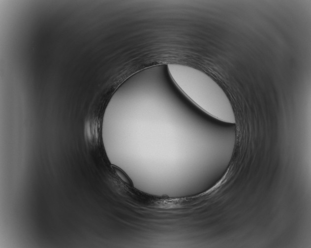 X0000088640094200705250927