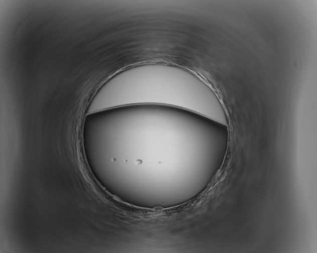 X0000088640097200705250927