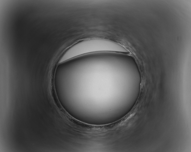 X0000088640101200705250927