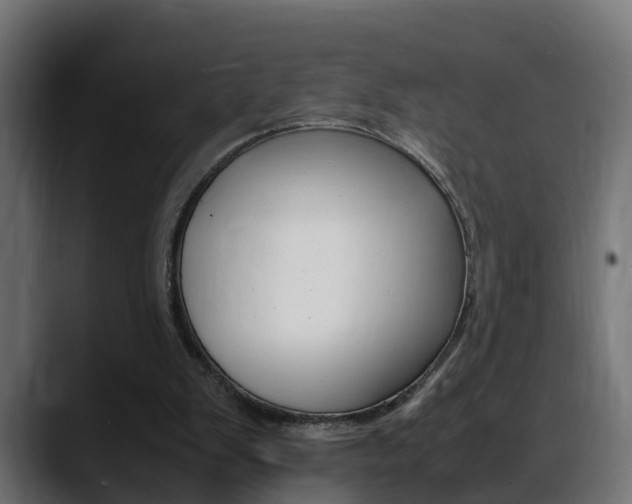 X0000088640103200705250927