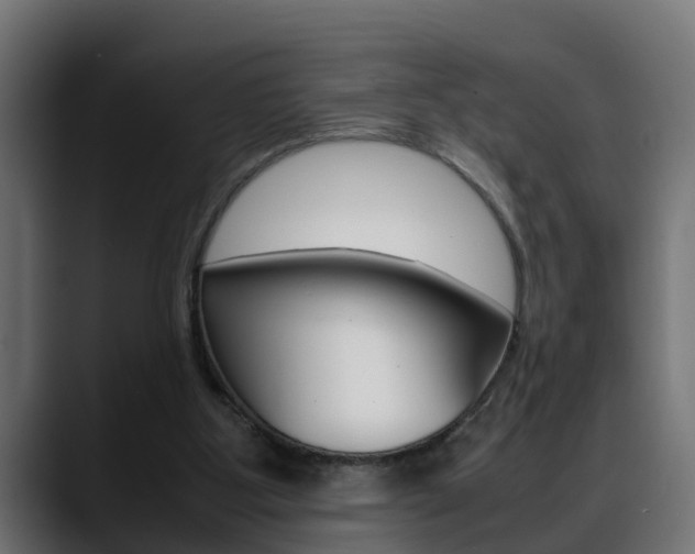 X0000088640107200705250927