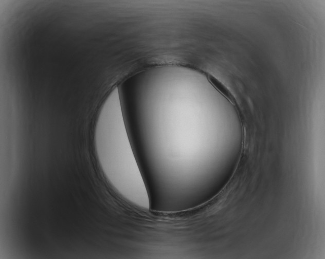 X0000088640109200705250927
