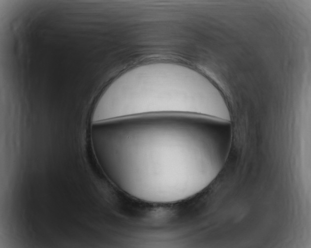 X0000088640111200705250927