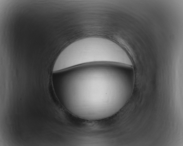X0000088640113200705250927