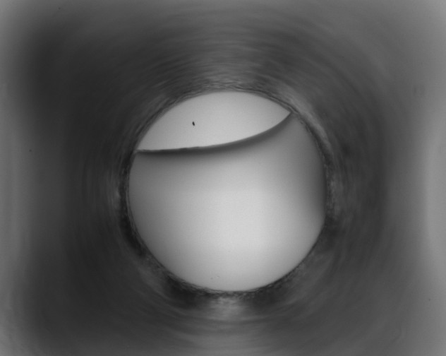 X0000088640114200705250927