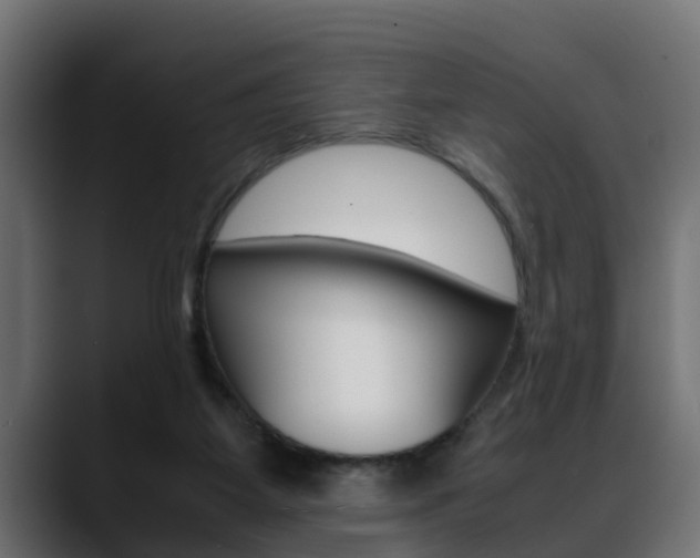 X0000088640115200705250927