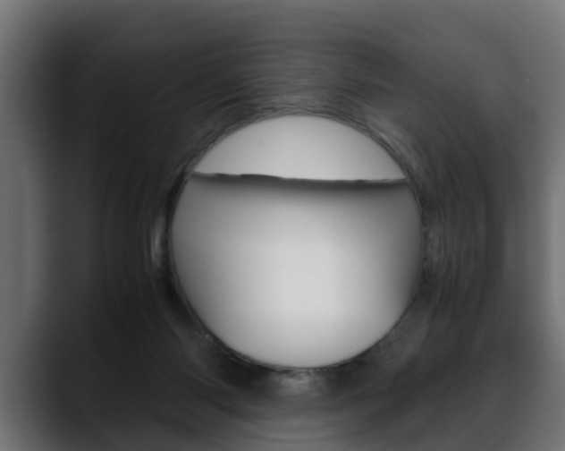 X0000088640118200705250927
