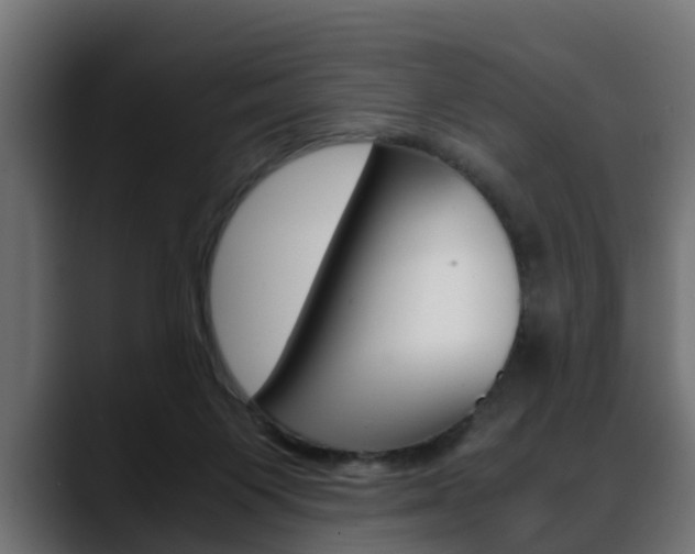 X0000088640119200705250927