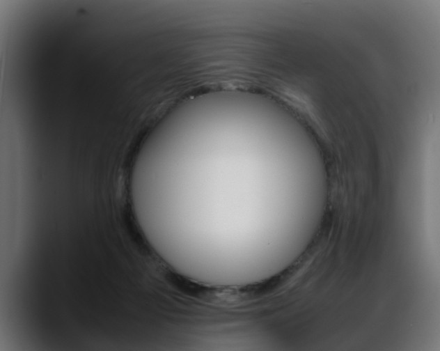 X0000088640121200705250927
