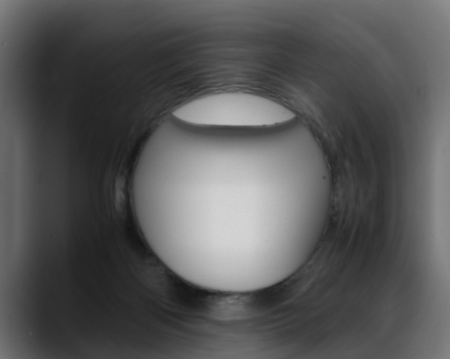 X0000088640122200705250927
