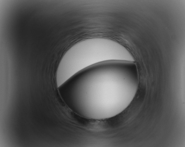 X0000088640125200705250926