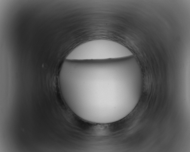 X0000088640126200705250926