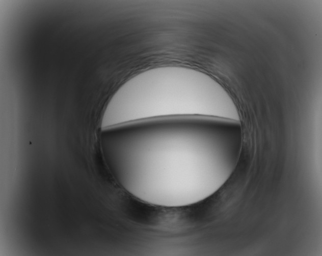 X0000088640127200705250926
