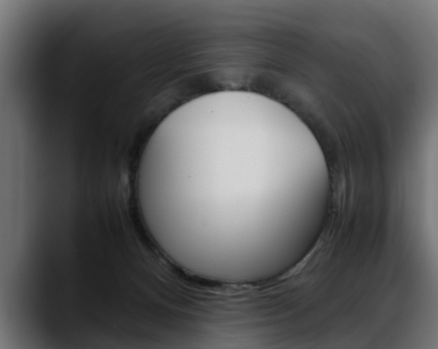 X0000088640128200705250926