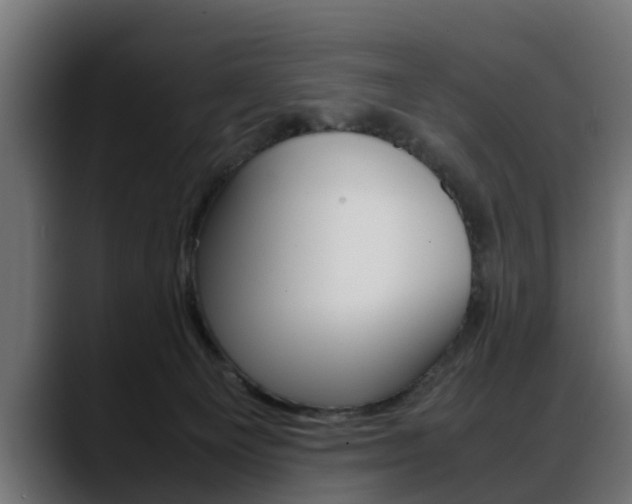 X0000088640129200705250926