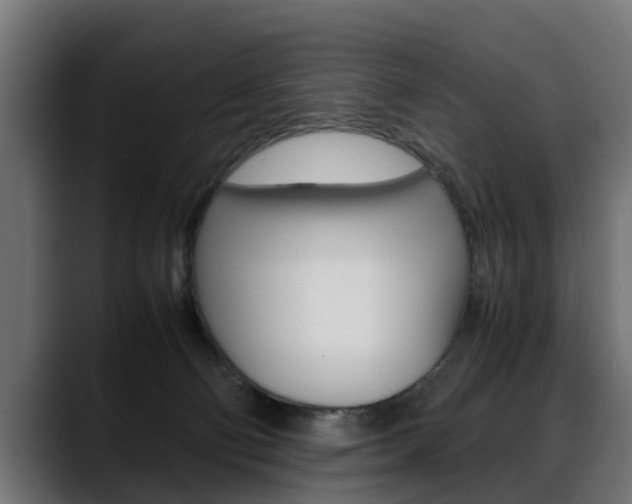 X0000088640130200705250926