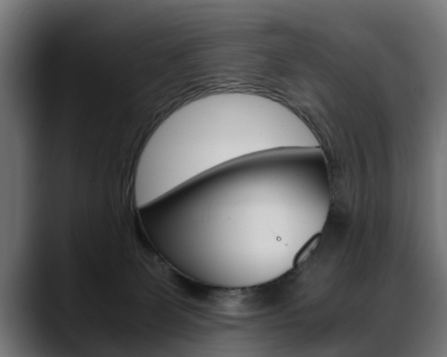 X0000088640131200705250926