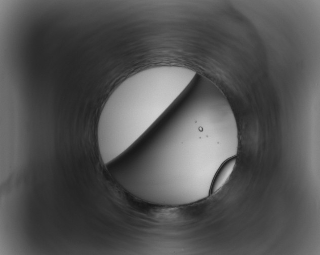 X0000088640132200705250926