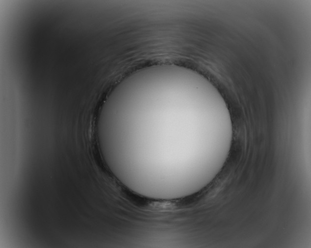 X0000088640133200705250926