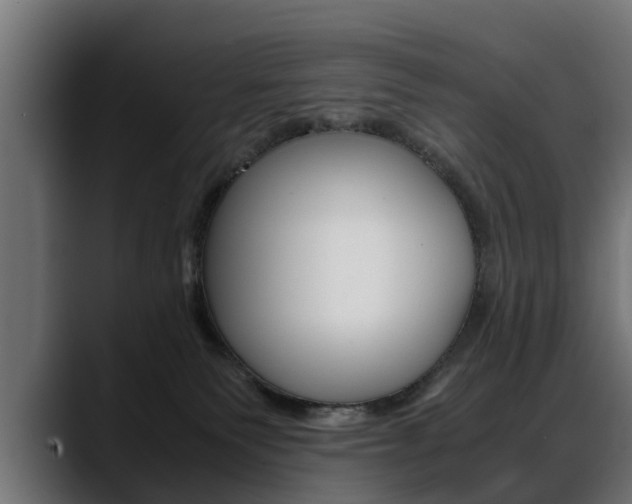 X0000088640135200705250926