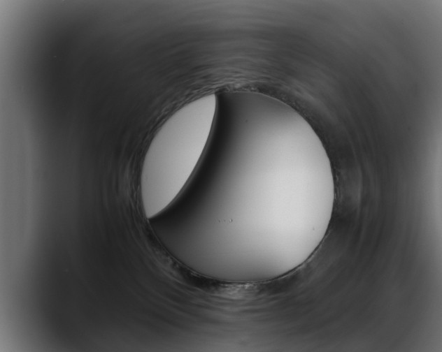 X0000088640136200705250926