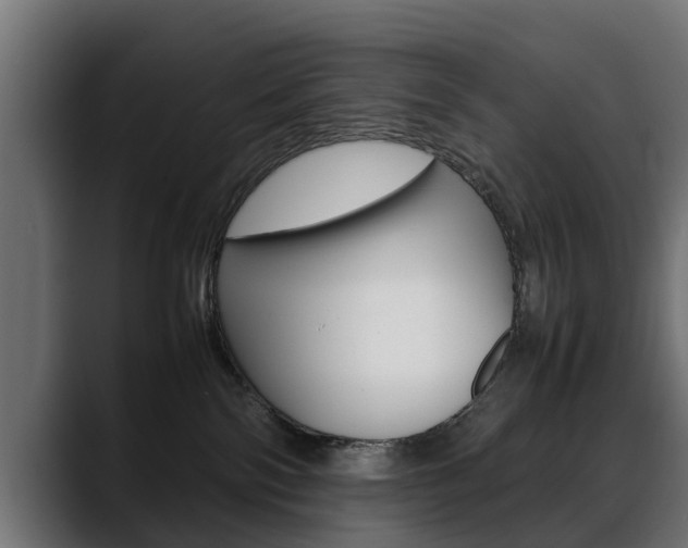 X0000088640138200705250926