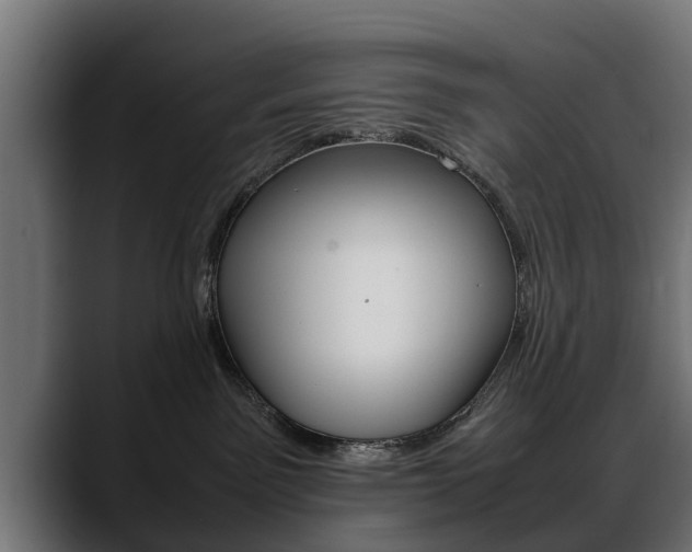 X0000088640141200705250926
