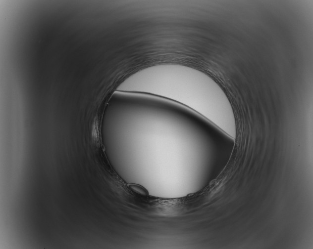 X0000088640143200705250926