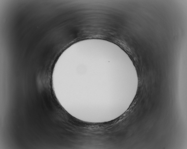 X0000088640146200705250926