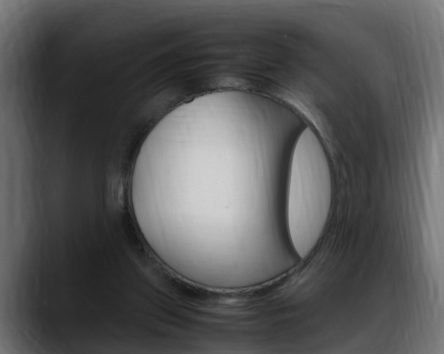 X0000088640157200705250926